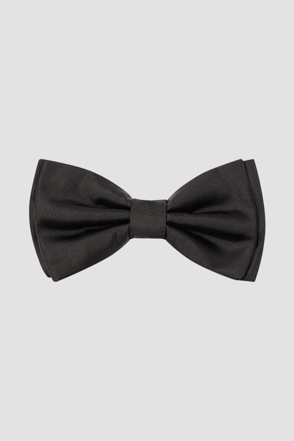 ΠΑΠΙΟΝ BOSS - 001 ΜΑΥΡΟ